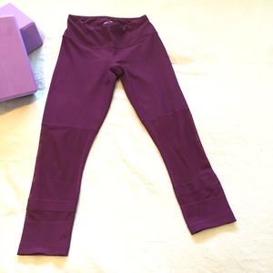 90 degree by reflex leggings